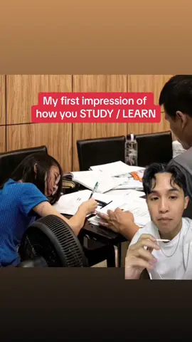 Join me tomorrow at RAIKAN ILMU over at Our Tampines Hub! I’ll be there doing a video so you might be in it! Use the code “RI24FS” at the registration booth to support me!