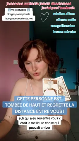 voyance sentimentale ❤️ #tiragedecarte #tirage #guidance #tarotreading #livereading #livetarotreading #oracle #oraclereading #cartomancie #cartomancienne #voyante #voyance #medium #mediumnite #channeledmessage #channeling #messagecanalise #messagepourtoi #pourtoi #pourtoii #fyp #fypシ #fypシ゚viral #foryoupage #spiritualite #spirituality #sentimental 