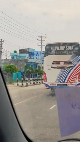 supa vip sofa express sleeper  dhangadi to Kathmandu  #sudurpaschim #govairal #foryoupage❤️❤️❤️foryou💞💞💜viral💕 #dhangadhimuser #foryoupage❤️❤️ #govairal 