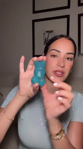 Giant greek candy review 🍭🍬😍 #candyreview #candylover #giantcandy #foodreview #asmr #asmrfood #foryou #foryoupage #fyp 