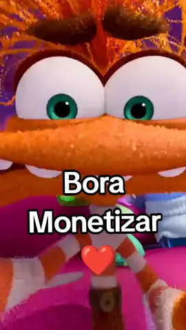 Bora monetizar! Me siga que eu te sigo de volta. Comente um coração e quem curtir você segue . Tem que ser recíproco. Não vale fazer sacanagem!!! #crescimentotiktok #boramonetizaratualizado2024 #viral #boramonetizar2024 #rumoaos10k #boramonetizarhoje #boracrescerjuntosnotiktok #boracrescerjuntos #desflopando #fyp #foryou #foryoupage 