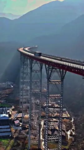 xây dựng nước bạn hiền #construction #xaydung #china #xuhuong