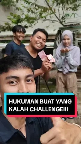 Membalas @harmedcreative2hukuman buat kak Hani dari @harmedcreative yang ga berani potongin kuku Bedu🤣 ada yang berani? #foryoupage #fyp #cimot 