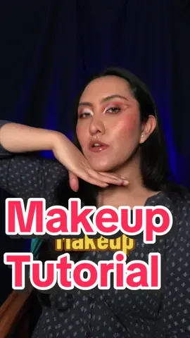 Hoy te traigo un look: ¡Delineado grafico con sombra de ojos! ✨ Perfecto para destacar en cualquier ocasión. Utilicé productos de BH Cosmetics, Beauty Bay, WellPeople, Fenty y Pat McGrath Labs para lograr este efecto.  Si eres amante del maquillaje, ¡este tutorial es para ti!  Aprende cómo conseguir un delineado doble que no pasa desapercibido. #MakeupLovers #MakeupAddicts #NeonLiner #DoubleEyeliner #MakeupAndMovies ¡No olvides seguirme para más looks atrevidos y consejos de maquillaje! 💖