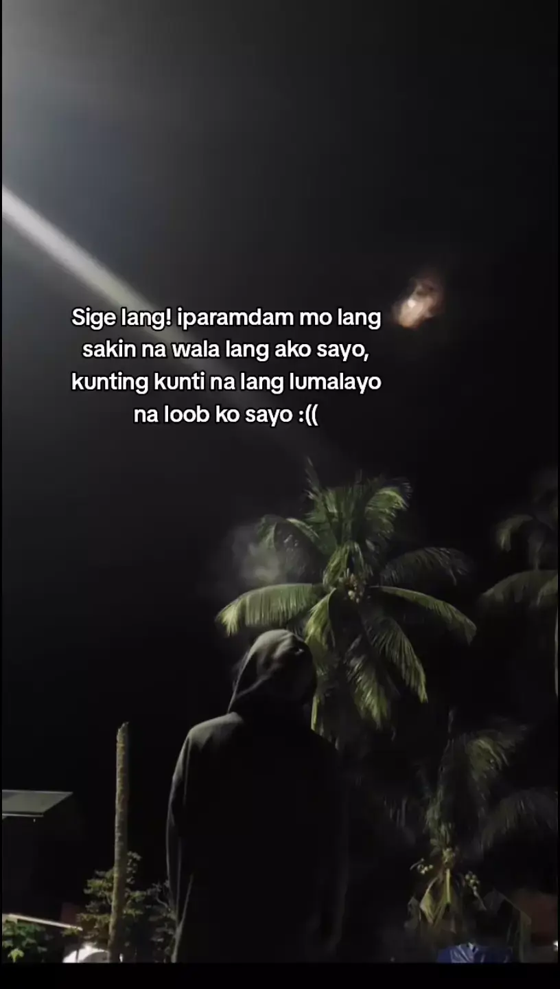 sge lang lumalayo na loob ko sayo:((( #fypシ #sadpost😭💔💔😭 #oryoupage125 #fyppppppppppppppppppppppp #meantalhealthmatters #pain😭😭😭😭😭💔💔💔💔💔broken_heart #sadfelling😔💔 #fypシ 