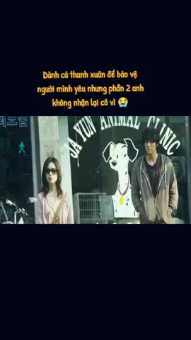 #xuhuongtiktok #gaplainguoiyeucu #buon_tam_trang #LearnOnTikTok #phimbuon 