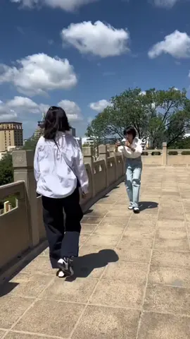 #CapCut cách quay cực đơn giản mà lại rất đẹp #thanhlam19 #bikipsongao #LearnOnTikTok 