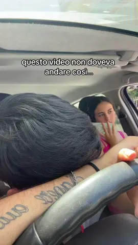 STO MURENN È DIVENTATO UN DOCUMENTARIO HAHAHAHA