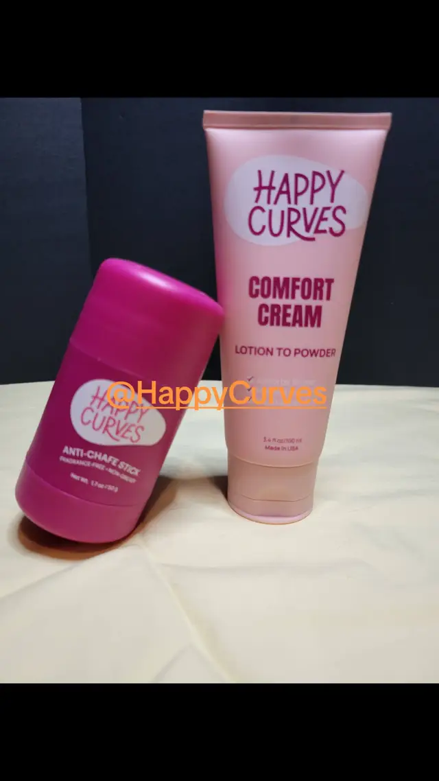 @Happy Curves @Happy Nuts #happycurves #happynuts 