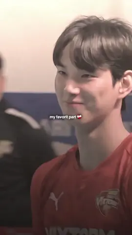 ❤  #임성진 #limsungjin #vixtrom_vbc #volleyballplayer #volleyballkorea #volleyballworld #volleyball #fyp #foryou #foryoupage #tiktok 
