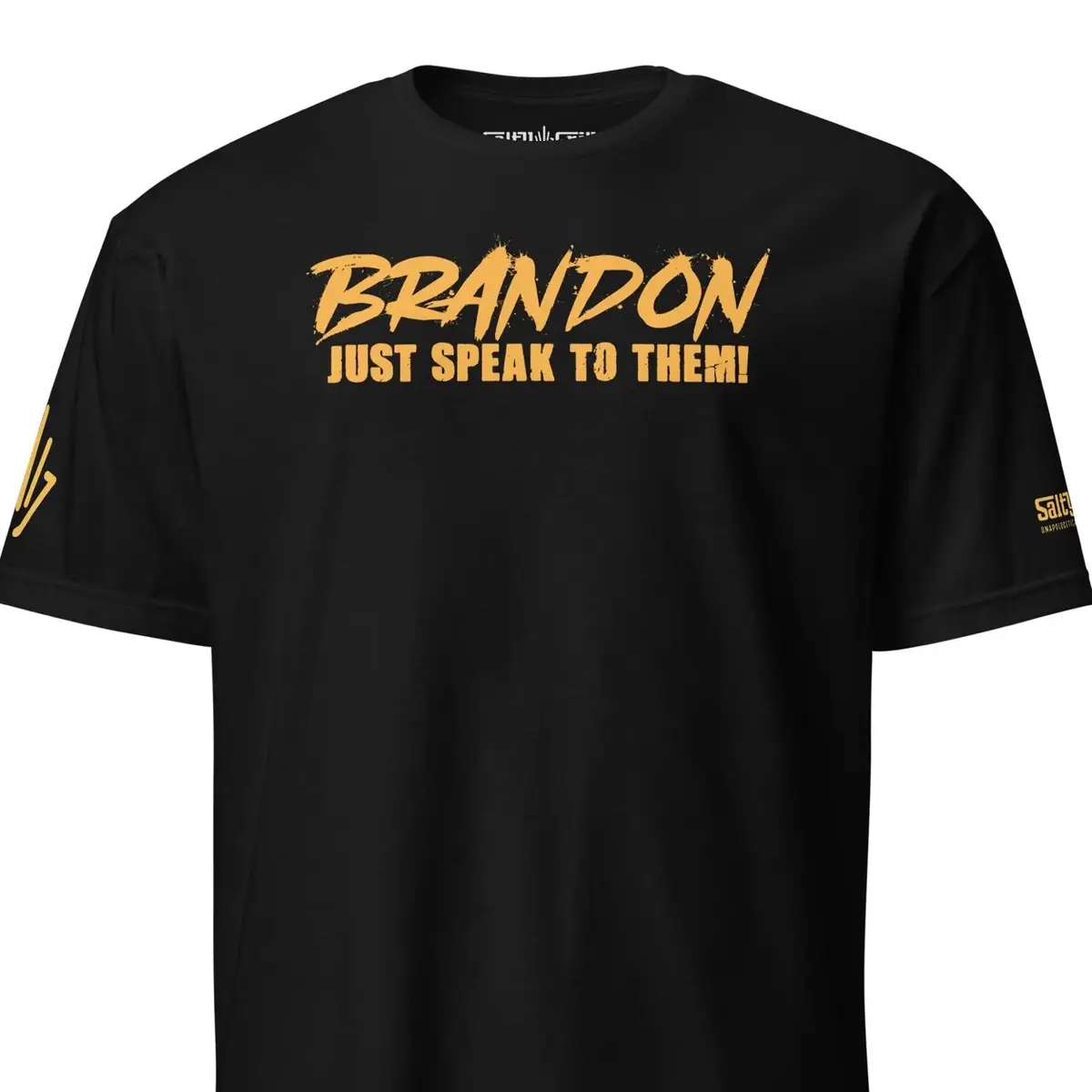 #creatorsearchinsights Funny debate shirts. Trump train 2024. What was your favorite line of the bebates? #letsgobrandon #trumptrain #presidentialelection #fjb #SmallBusiness #fyp 