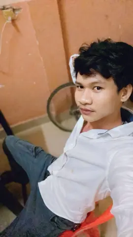 #CapCut 