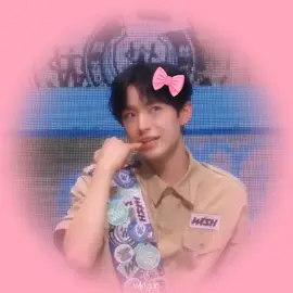 yushi is literally the only babygirl to ever babygirl like he is the textbook definition of babygirlism, this is my princess...MY BABY like i'd do anything for him #yushi #nctwish #tokunoyushi #nctwishedit #nct #nctedit #nctwishedit  #edit  #CapCut