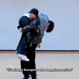 always kim seungmin 😂🤏 #chanmin #kimseungmin #christopherbahng #fypシ #fypage✨ #bounmin 