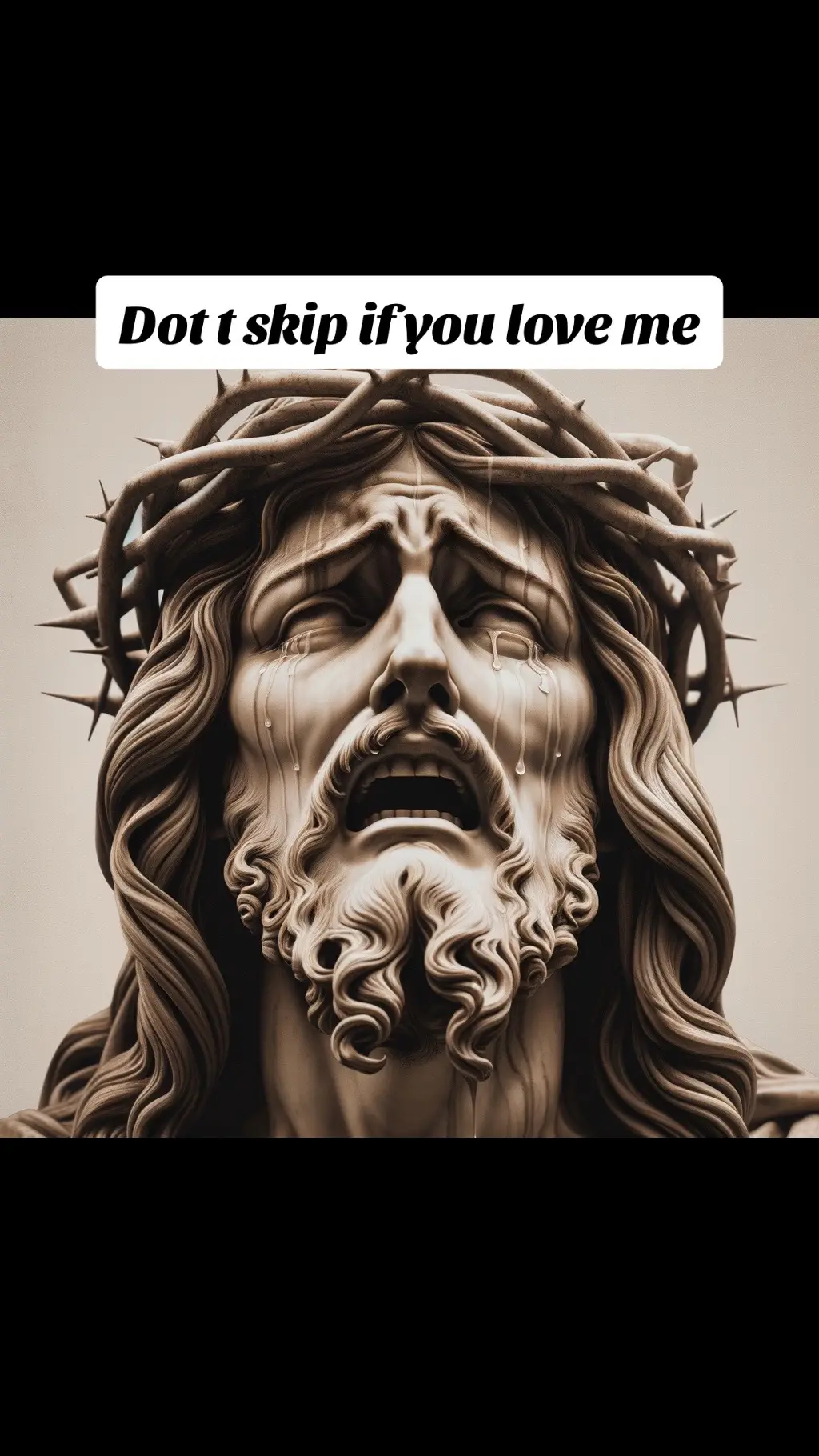 #amen🙏 #thankyoulord #Love 
