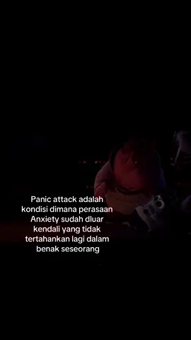 Worth it to watch! Khususnya bagi kalian yang punya Anxiety atau masalah Mental Health lainnya ⭐️⭐️⭐️⭐️ #anxiety #insideout2 