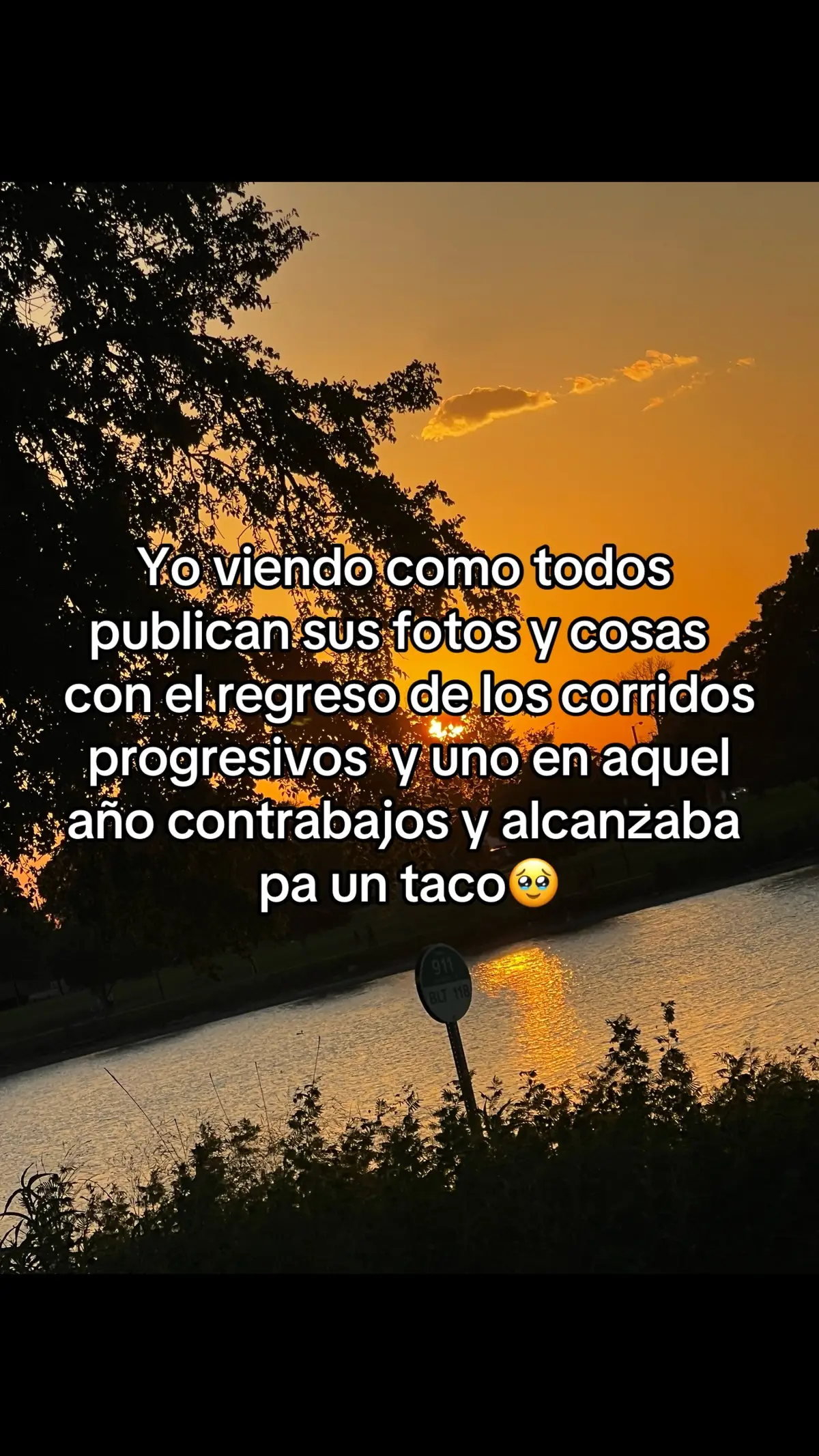 No hay nada que publicar 🥹#corridosprogresivos #infancia #pobre 