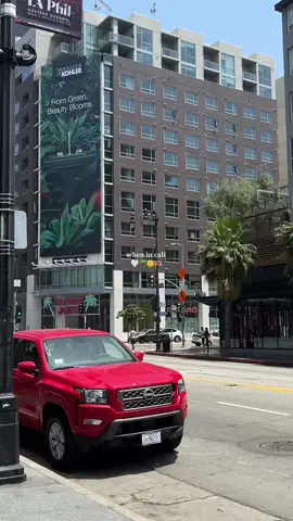 the California diaries continue 🥹 a day in beverly hill, west hollywood, & LA <3                                     #california #cali #beverlyhills #losangeles #la #hollywood #hollywoodsign #aesthetics #aestheticvideos #californiaadventure #vacation #adayinmylife #vlogs #minivlog #spendthedaywithme #CapCut 