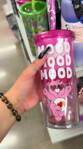 @Burlington #explore #explorepage #explorepage✨ #fyp #foryou #foryoupage #burlington #burlingtonfinds #cups #tumblers #shopping 