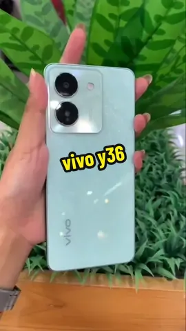 review cantik hp vivo y36 5g 4g terbaru ram 8/256gb harga promo garansi vivo indonesia #vivoy365g #hpvivo #handphonemurah #hargatermurah 