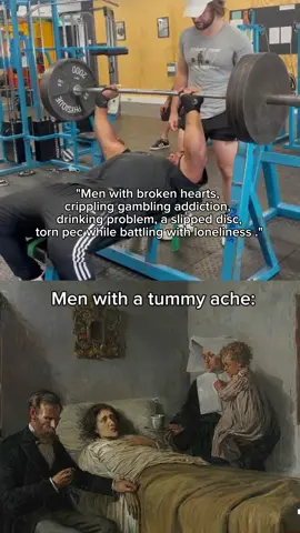 Real