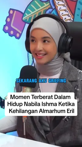 #nabilaishma #eril #emmerilkhanmumtads #bundaashanty #podcast #momenharu #momensedih #ridwankamil 