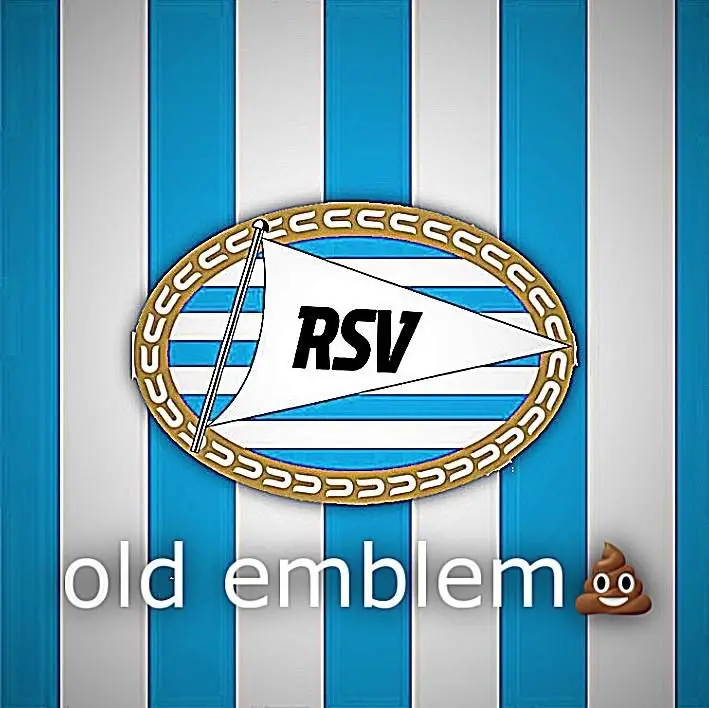 Подписывайтесь на наш телеграмм канал ссылка в комментариях #football #rsv #roblox #emblem 