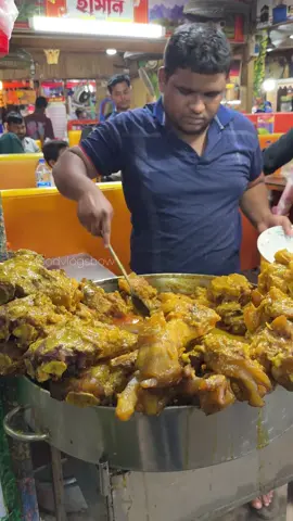 #streetfood_world #foodtiktok #streetfood #foodiesoftiktok #streetfoodindia 