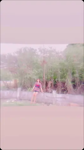 #CapCut #🤒 #foryoupage❤️❤️ #tiktokviral #မြင်ပါများပီးချစ်ကျွမ်းဝင်အောင်လို့🤒🖤 #viral #❣️❣️💞💞💞💞💟💟💫💫💫💫💫💫💫 