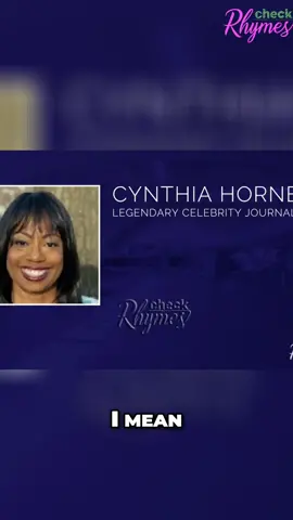 How Did #Prince Connect Directly with #RightOnMagazine editor #CynthiaHorner for an Unforgettable Interview Experience? 🎤🎸 In this #throwback #ChecktheRhymesTV interview, Right On! Magazine's Cynthia Horner shares the intriguing story of how Prince went above and beyond to secure a personal interview with Cynthia Horner, bypassing traditional channels. Discover the reasons behind Prince's unconventional approach and the valuable lessons we can learn from his determination and vision. #PrinceInterview #CelebrityConnections #UnconventionalApproach #InterviewExperience #LessonsLearned #DeterminationAndVision #BlackMusicMonth #RightOnMagazine #RightOnDIgital #Magazineinterviews #80s #90s #Prince #celebinterviews #Behindthescenes #throwback #audiointerview #interviewstories #music #centerfold #pinup
