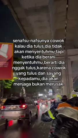 #fyp #reminder #qoutesislam #islamic🕊️video #foryoupage 