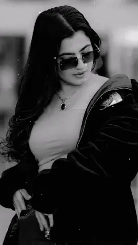 اسلوبي عارفينو 🤞🔥#حالات_واتس2024 #اغاني #جديده #حالات_واتس #مهرجانات #مهرجانات_شعبي #مهرجانات2024 #تيك_توك #جديده_في_تيك_توك