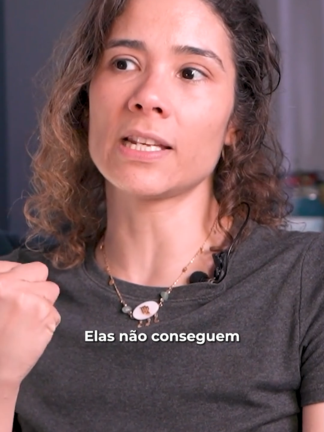 Escorpião não consegue esconder sua carga sexual! #signos #astrologia #escorpianos #escorpiao