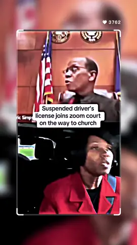 #fyp #truecrime #copsoftiktok #cops #courtroom 