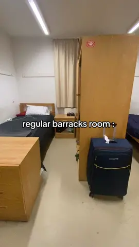 i love my room🥰🎀 #barrackslife #RoomTour #infantry #infantryman #infantrylife #army #armylife #armygirl #military #marinecorps #airforce #navy #navyseal #foryou #fypage #paratii #latina #mexicana 