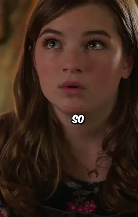 Missy has a boyfriend #foryoupage #youngsheldon #funny #funnytiktok #warnerbros #tvshow 
