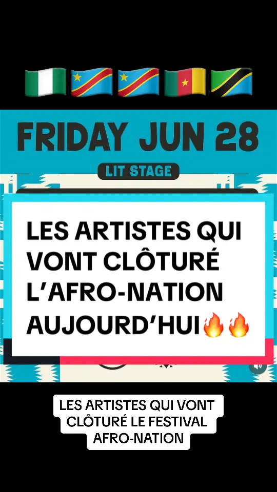 #fallyipupa #rema #dadju #tay #diamondplatnumz #afronation #afrobeats #portigal🇵🇹 #selesao #kinshasa🇨🇩 #kinshasa_mboka_na_biso #congobrazzaville242🇨🇬 #tiktokrdcongo🇨🇩 #tiktokrdcongo🇨🇩 #rdr2 #rdcongo  @𝓓𝓘𝓥𝓤𝓝𝓖𝓐 ✞︎  @The stars of Congo  @Eden Shiloh 