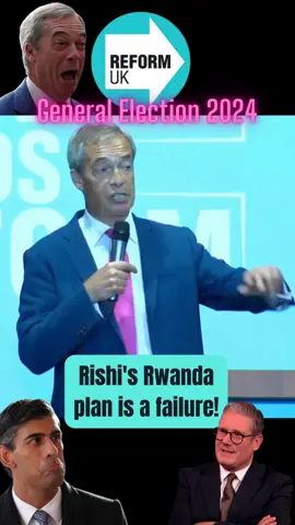 #NigelFarage #GeneralElection #ReformUK #CountyDurham #ReformLeader #Farage #GE2024 #HoughtonleSpring #Sunderland #RaintonArena #ReformParty #BrexitParty #Clacton #WashingtonAndGatesheadSouth #Parliament #Politics #UK #ToriesOut #Immigration #migration 