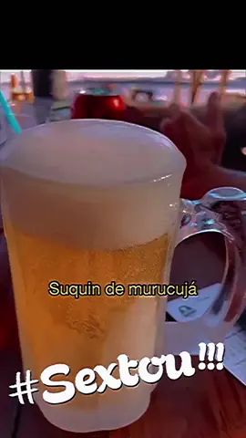 #bomdia #sextou #cerveja #humortiktok #humor #videoviral #status #statuswhatsapp #statusvideo #tiktok 