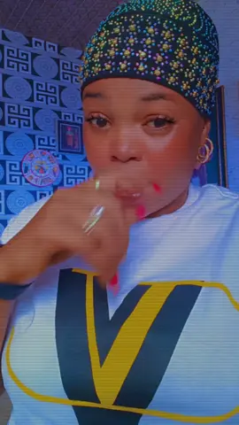 #auntyrukastar2 #fypシ゚viral #duet #vira 