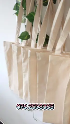 Simply collection plain tote bags  #plainbags #totebags #tote #totebag 