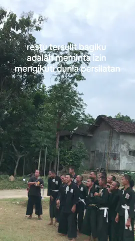 nalikane aku kecil tinggi ibukku ngteni nang ngumah #fyp #xyzbca #like #psht #1922🐜 #terate 