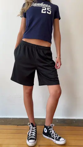 ALEX SHORTS! Available on Americanbrat.us, link in bio💋 #americanbrat #bratsummer #fashion #y2k #coquette #outfitinspo #fyp #OOTD #ootw #clotheshaul #coquetteaesthetic #y2kaesthetic #blokettecore #americana #vintagestyle #styleinspo 