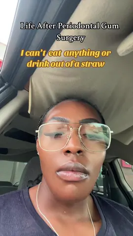 #periodontal #dentistsoftiktok #teeth #dental #gum #surgerytiktok #recovery #video #video #viralvideo #viral #tiktok #trending #blowthisup #fy #foryoupage #foryou #fyp 