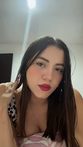 ✨