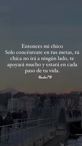 #🥰For you♥️ #Mi chico!🫶🏻 ♥️J'D'A♥️🫂✨