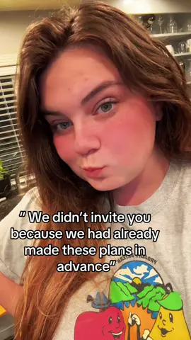 If “ in advance “ was yesterday then alrightyy #sahm #foryou #MomsofTikTok #momlife #sahmlife #momtok #toddlermom #fypシ゚viral #friends 