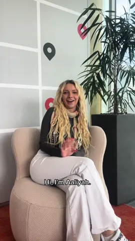 Get insights into Aaliyah’s experience as a commercial apprentice in fiduciary.🔎🌟🚀#pwc #pwcswitzerland #apprentices #lehre #kv #fyp  