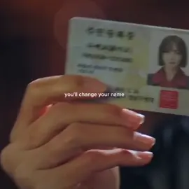 she can trick Joo Dan Tae but not #loganlee and #ohyoonhee #thepenthouse #shimsuryeon 