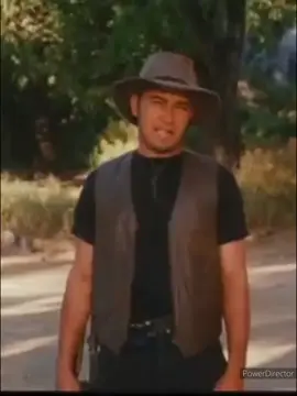CESAR MONTANO ( THE BEST ACTION SCENES ❤️) WALA NG IIBIGIN PANG IBA (MOVIE) #pinoyactionmovieclip #credittotheownerofthisvideo #MOVIECLIP @☘𝑆ℎ𝑎𝑛𝑒☘ #foryou #ctto #cto #viralvideo #thankyou❤️fypviraltiktok🖤シ゚☆♡  #jhade💕 #mbglovers❤️ #MichaelJhadeLovers❤️ #jhadeleenlouiselovers❤️ #ily2💕 #fyi #fyp #fypシ゚viral #1millionviews #fyppppppppppppppppppppppp #thankyou❤️fypviraltiktok🖤シ゚☆♡ 